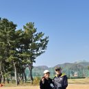 씨스포빌