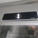 경기도 수원시 영통구 청명남로 이미지