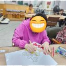 건강한 해담