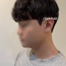 롬헤어 - 사상구 낙동대로776번길 43 | 롬헤어