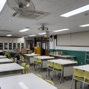 성서중학교 이미지