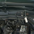 바스라밧데리 이미지