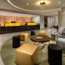 호텔피코 이미지