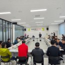 중앙동-3 이미지