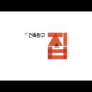 썬샤인브릿지 이미지