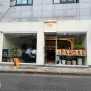 세올까페 이미지