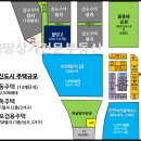 대정안과의원 이미지