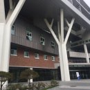 용봉로R 이미지