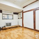 해룡성 고택 이미지