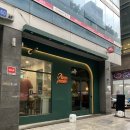 파쪼카페