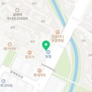 갈매키즈앤주니어치과의원 이미지