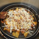 유가네닭갈비(모범음식점) | [ 홍대 음식점 ] 유가네 닭갈비를 다녀왔어요... 아쉬웠던 솔직 후기 ( 내돈내산 )