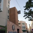 브라운도트호텔청주점 이미지