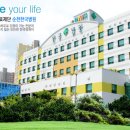 청언의료재단 이미지