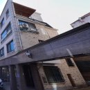 신남초교 이미지