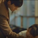 우연유통 이미지