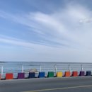 이날만을 기다려왔다..주연 읽어줘 더보이즈 읽어줘 이미지