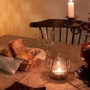 인헌동-31 이미지