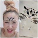 크리스탈(144) 이미지