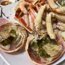 포항싱싱 이미지