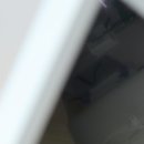 본디안내과의원 이미지