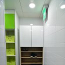 키즈퍼스트스윔스쿨 이미지