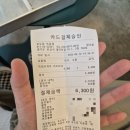 포도당 녹음점