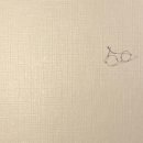 가람 독서회 이미지