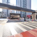 9단지우리공인중개사사무소 이미지