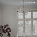 샤인빌 시니어스 너싱홈 이미지