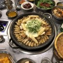 곱창이야기 아산점 이미지