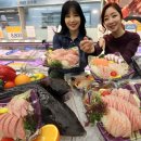 상어피시방 이미지