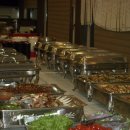 서초프라자 이미지