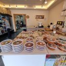 유달축산 이미지