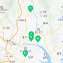 더혼 선암도장 이미지