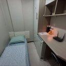 썬하우스 이미지