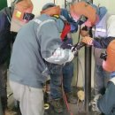 진아이텍 이미지