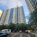 만수주공5단지아파트 이미지