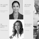 휠닥터센터 이미지