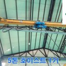 73 자동차 정비소 이미지