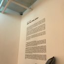 STAR 당구장 이미지