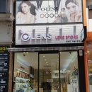 오렌즈 구월2호점 이미지