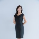 쑥쑥체온다이어트