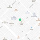 신진도매마트
