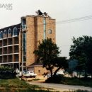 저수지여관 이미지