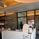 씨앤씨 | 수유역왁싱 왁싱샵 씨앤씨왁싱 다리반왁싱 종아리왁싱 솔직 후기