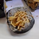 진이네김밥집
