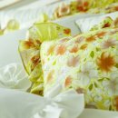 신혼침구 - 양산시 덕계2길 7 | 신혼침구