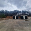 조암ic공인중개사사무소 | 🏗️ [급매] 조암·발안 IC 인접! 화성시 만세구 장안면 사랑리 인허가 완료된 공장/창고 부지 매매