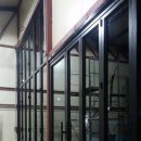 모던카센타 이미지